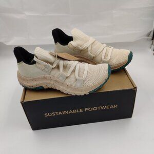HOLO Maverick Vanilla Ice Women's Size 7